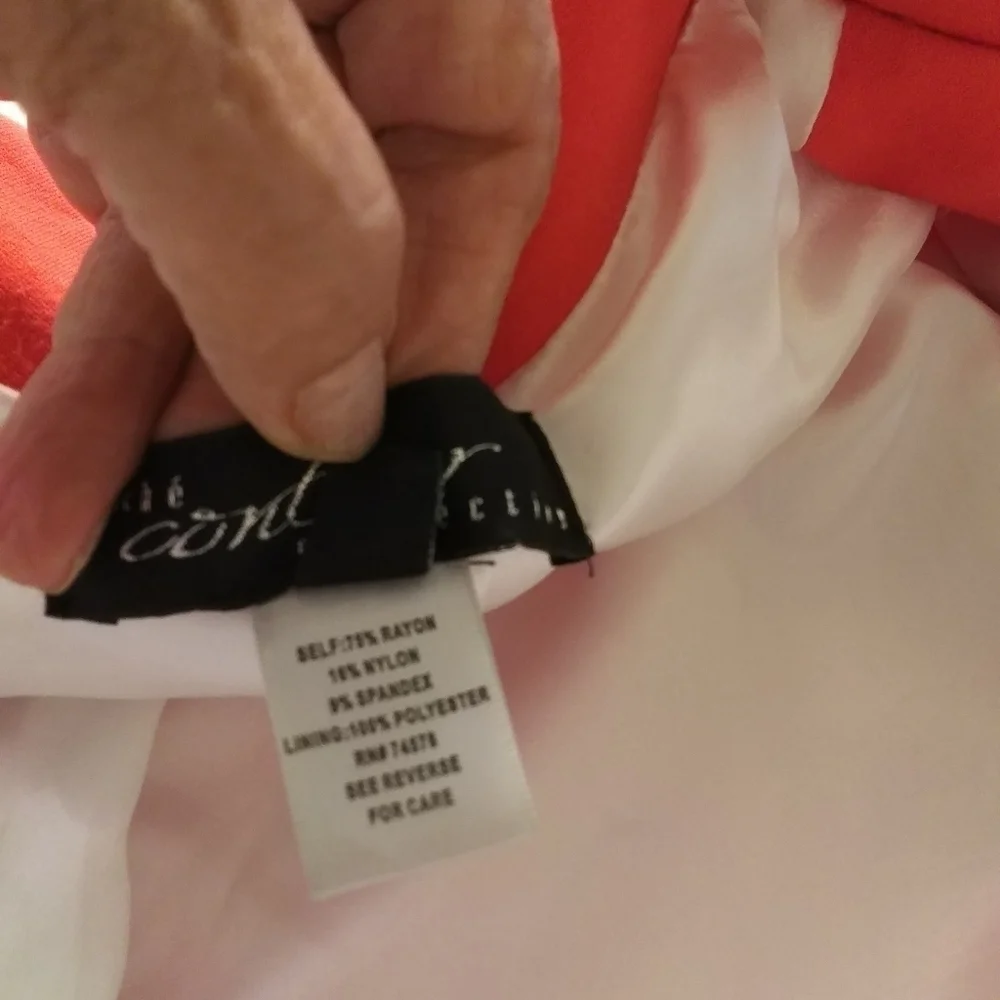 Cache Contour. - Picture 11 of 11